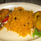 Image for article titled How I conquered the homemade jibarito